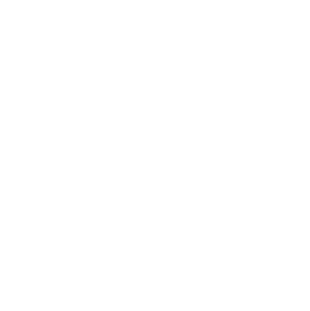 Encuesta F4BAC