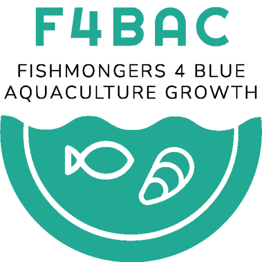 Encuesta F4BAC