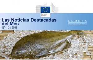 BOLETÍNEUMOFA32018