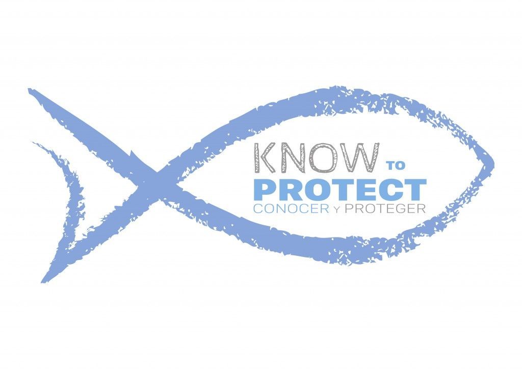 KNOWTOPROTECT