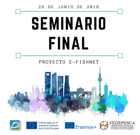 Seminario final