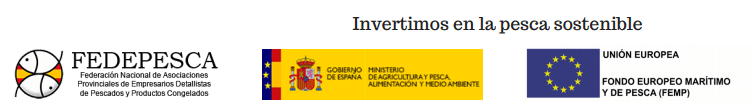 cabecera genérica