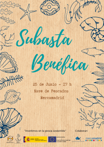 Subasta Benéfica Arte Final Digital