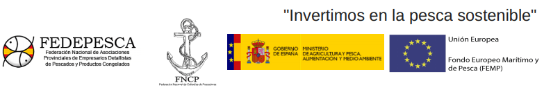 cabecera Subasta