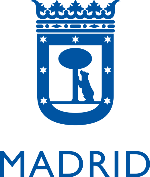 LOGO C. MADRID