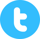 Twiter