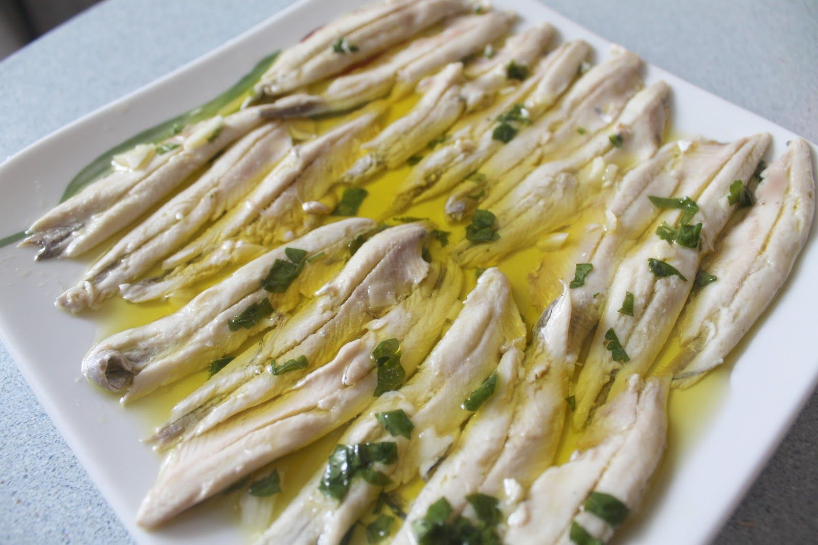 boquerones-vinagre