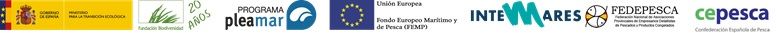 cabecera know to proyect