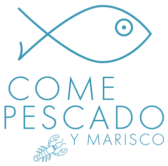 comepescado