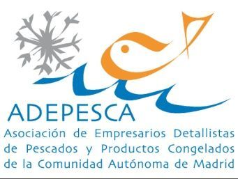 logo Adepesca