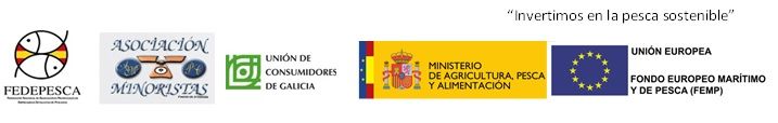 Logos Jornada 10 septiembre