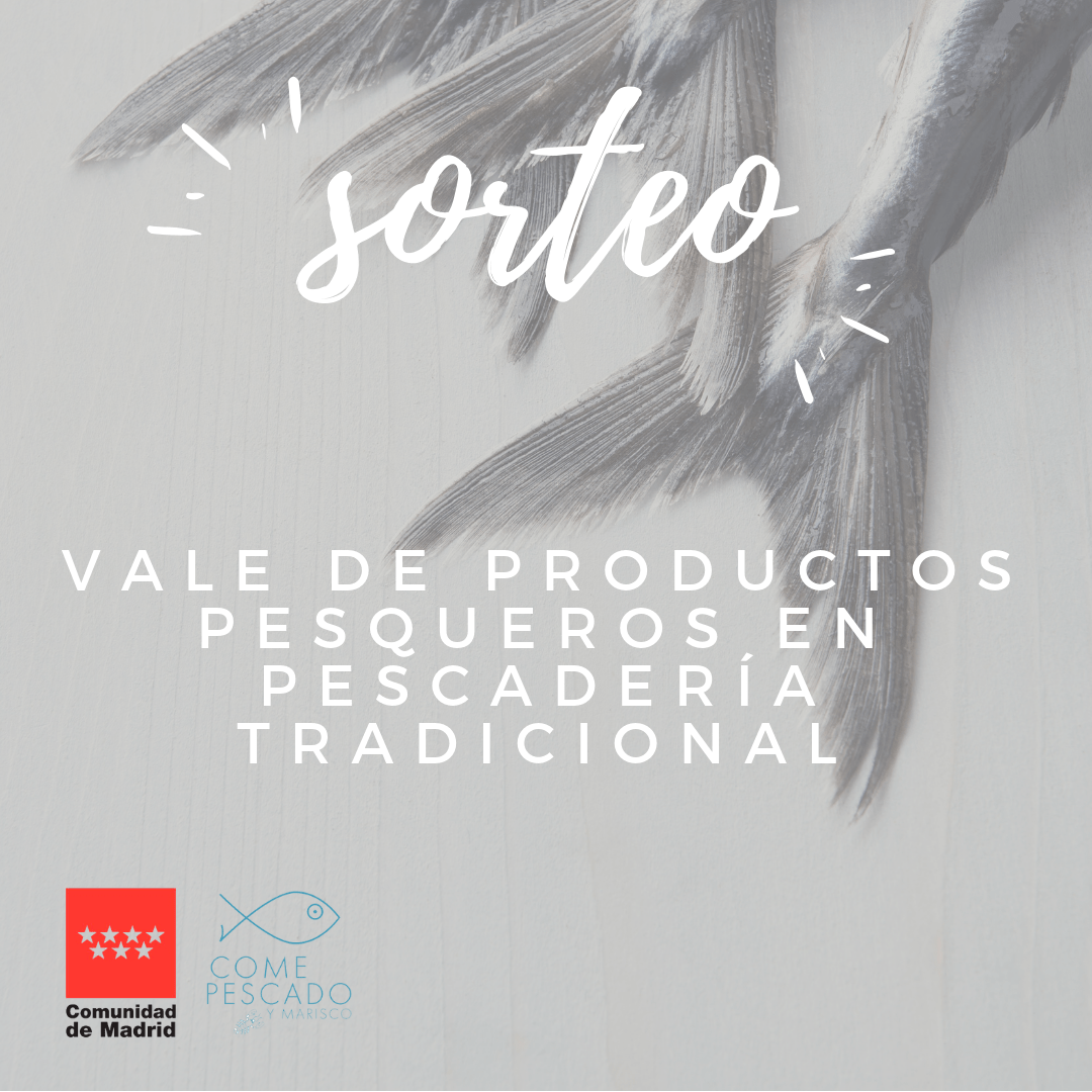 Creatividad Concurso Ig