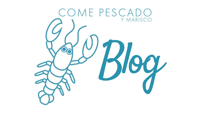 foto pesca