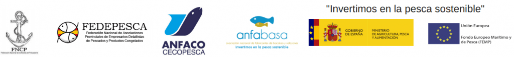 logo fede