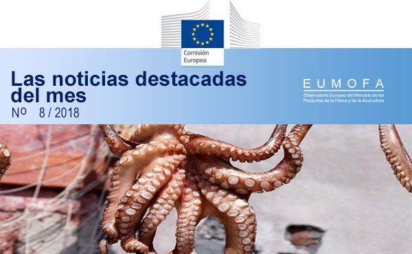 eumofa82018