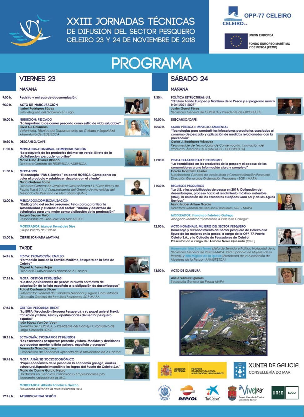 programa celeiro