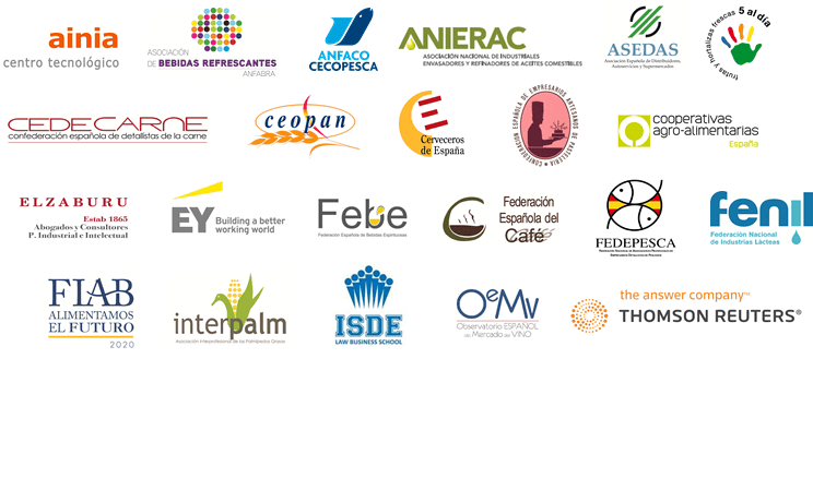 Logos