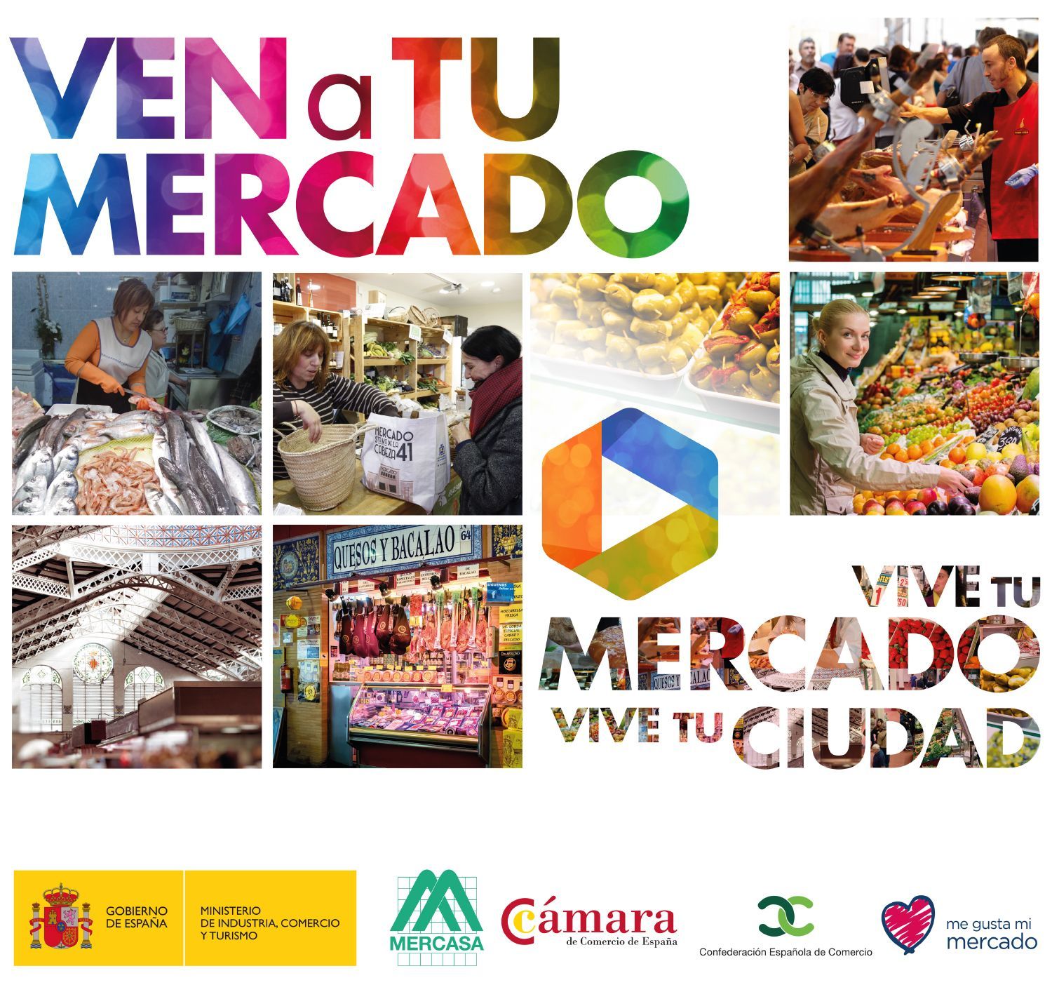 venatumercado_05_01