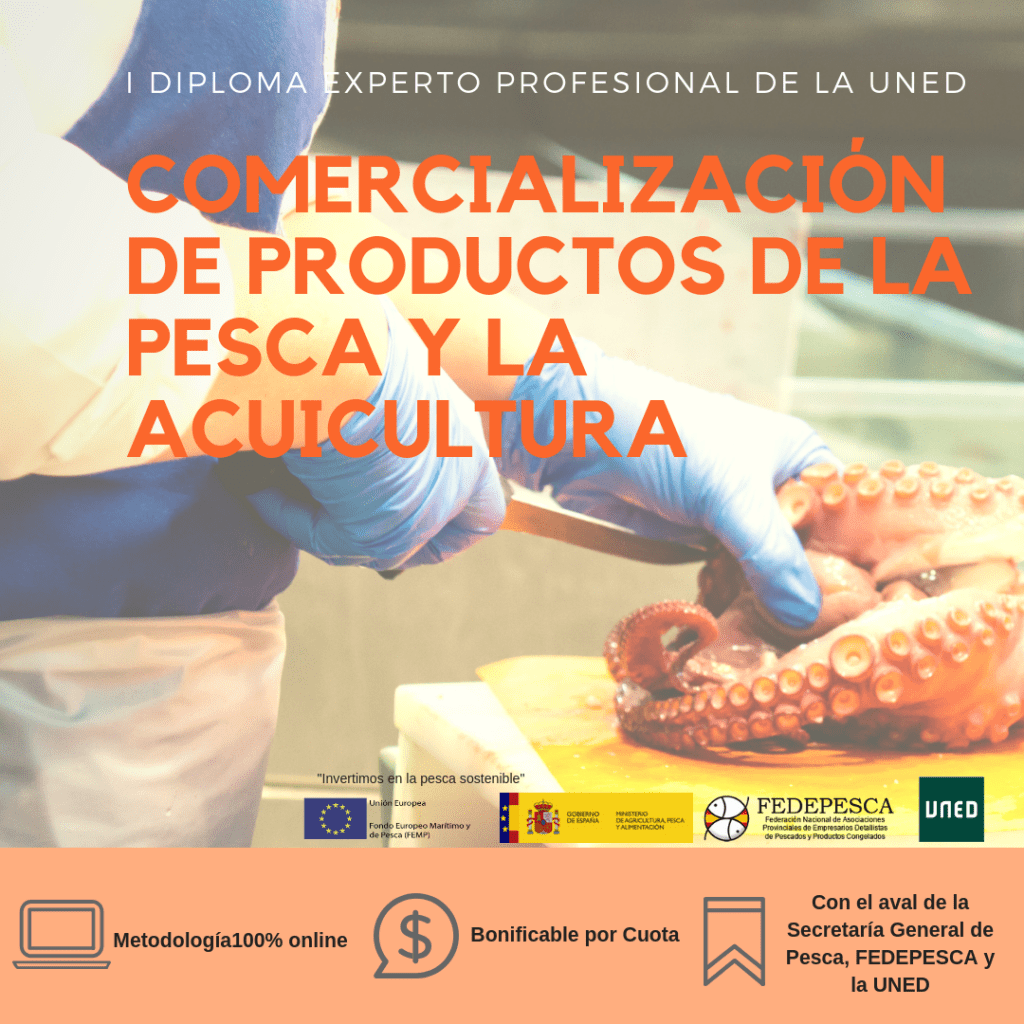 Creat 1 Promo curso UNED