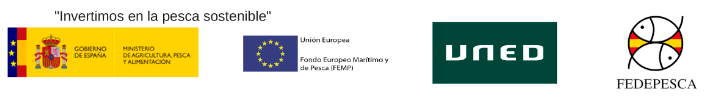 Logos Uned