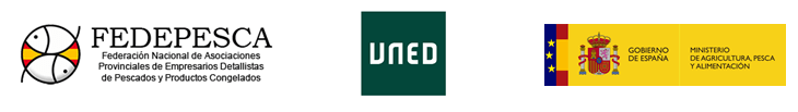 combo UNED