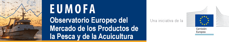 Eumofa