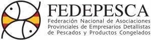 FEDE OK