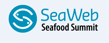 seaweb 2