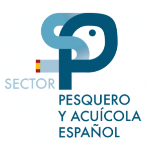 Formato reducido - Logo Cadena Pesquera