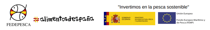 cabecera genérica alimentos españa