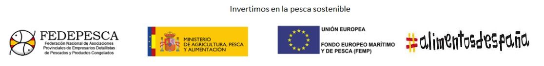 logos mapa 2019