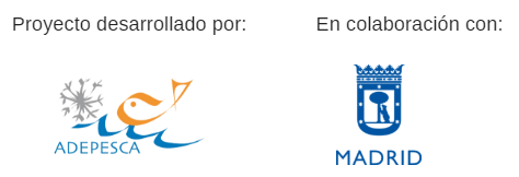 logo noticia pescatas
