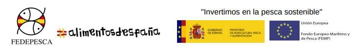 Cabecera2
