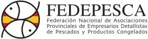 FEDE OK