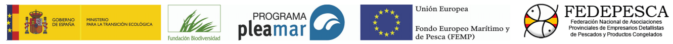 logos pleamar