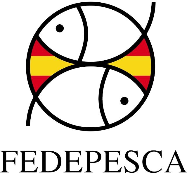 render Fede