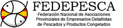aaaaaaaa