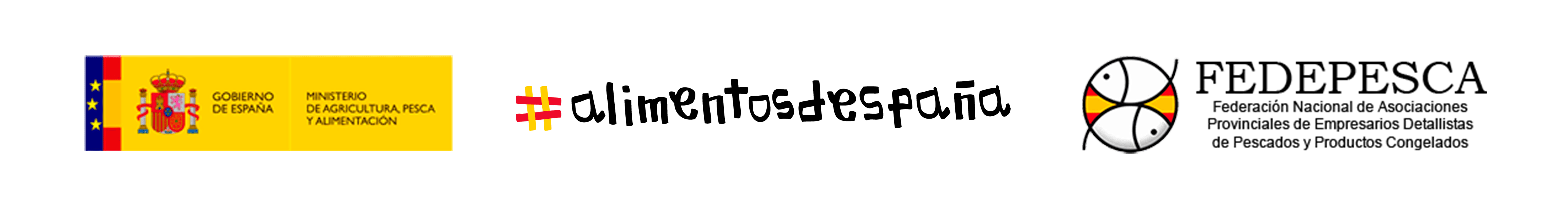 DF
